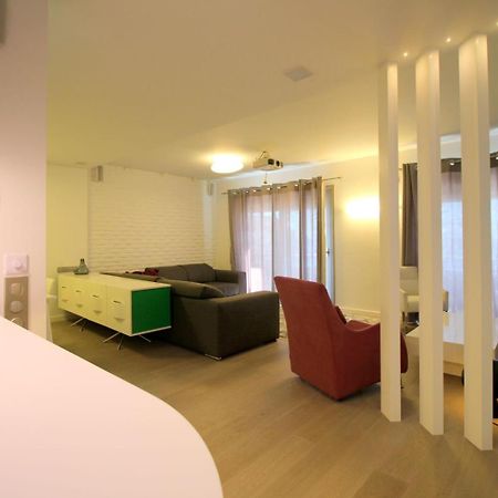 Kristi Apartments Saranda Kültér fotó