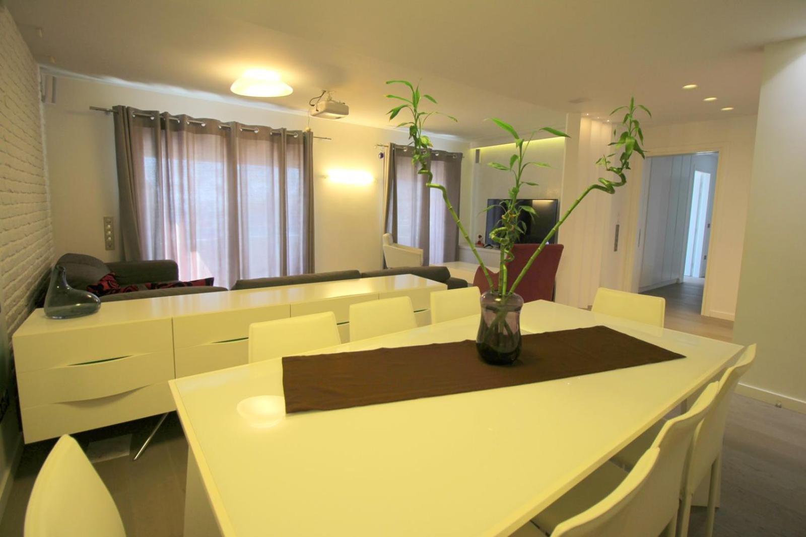 Kristi Apartments Saranda Kültér fotó