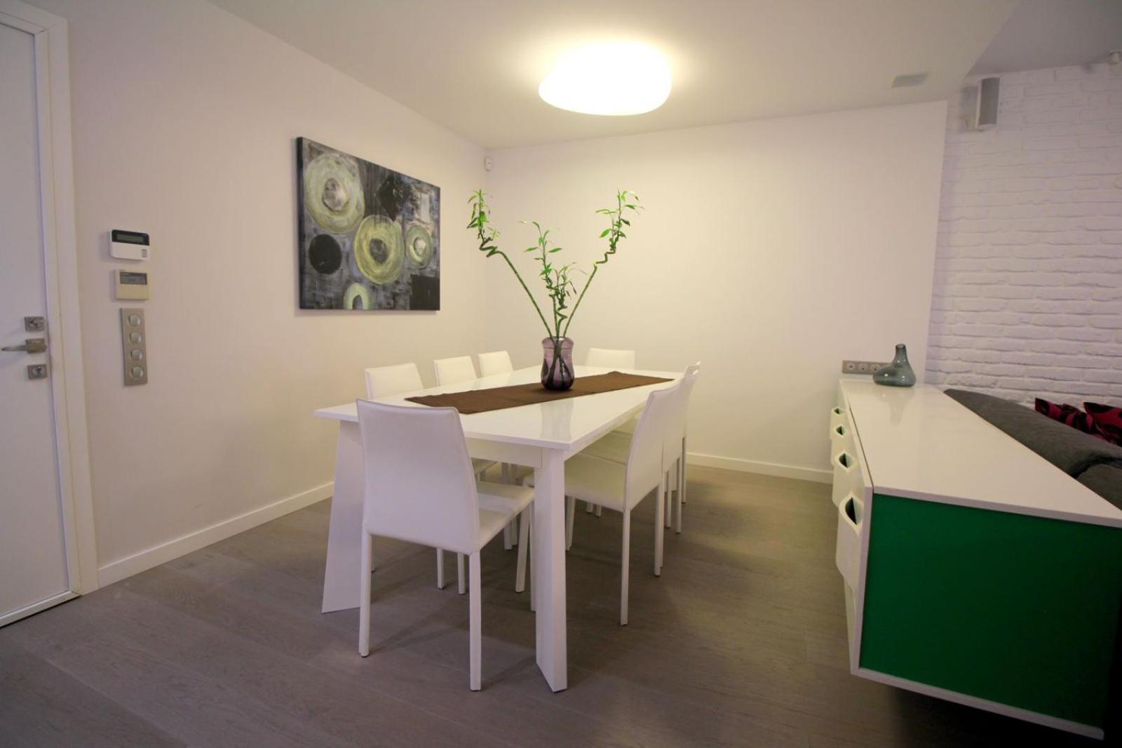 Kristi Apartments Saranda Kültér fotó