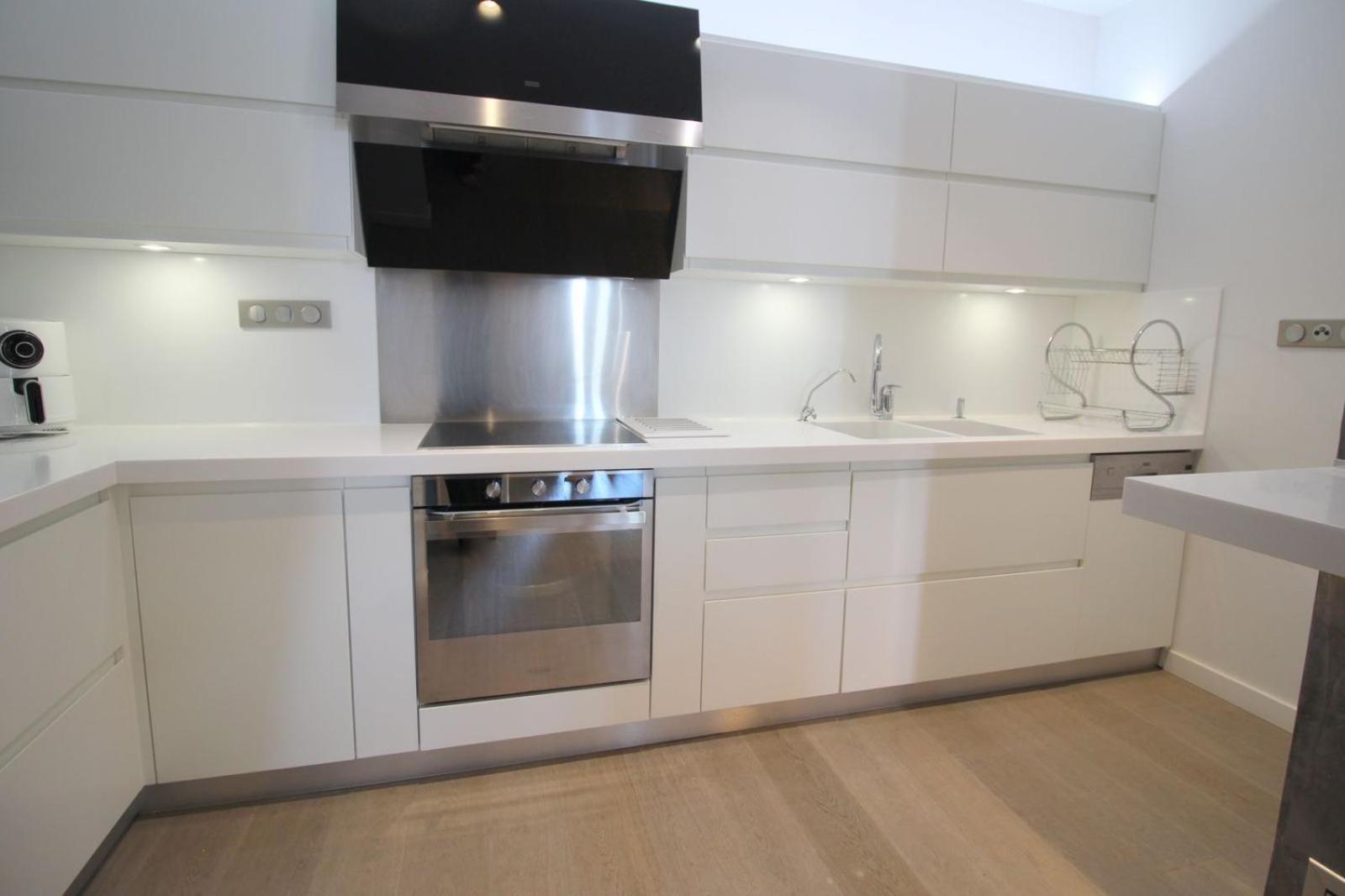 Kristi Apartments Saranda Kültér fotó