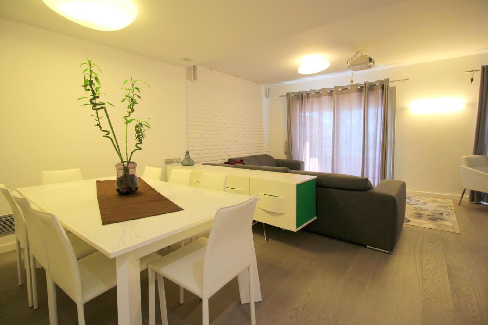 Kristi Apartments Saranda Kültér fotó